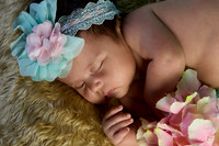 _D0A7444--#9171 GABY--12-06-26