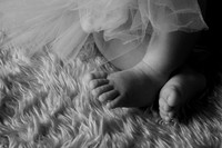 _D0A7457--#9171 GABY--12-06-26