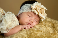 _D0A7467--#9171 GABY--12-06-26