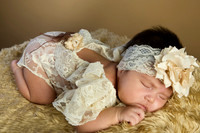 _D0A7478--#9171 GABY--12-06-26