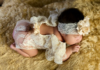 _D0A7471--#9171 GABY--12-06-26