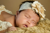 GABY #9171