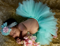 _D0A7440--#9171 GABY--12-06-26 - copia