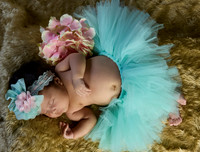_D0A7455--#9171 GABY--12-06-26 - copia