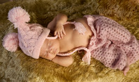 _D0A7424-gaby--12-06-26