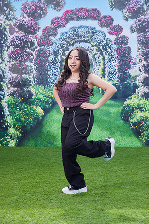 13 ABRIL #16377 CLAUDIA PEREZ _MG_0689