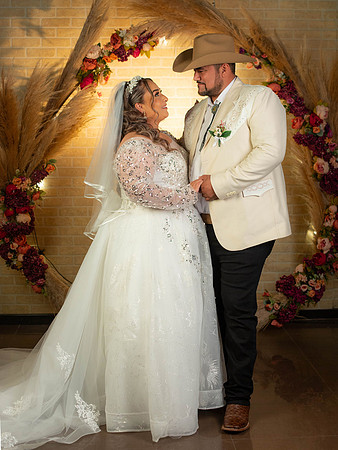 #25902 WENDY SALINAS _K1A7707
