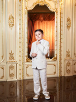 pc_CRE0930