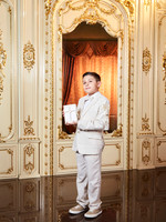 pc_CRE0926