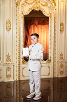 pc_CRE0923