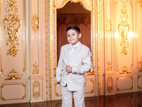 pc_CRE0938