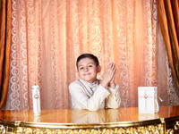 pc_CRE0952