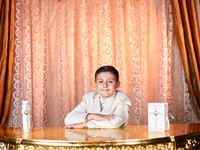 pc_CRE0957