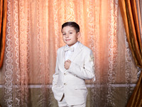 pc_CRE0966