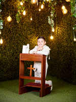 pc_CRE0996