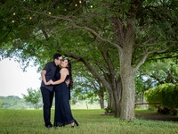 #3018 KIARA GUADALUPE_ED-2612