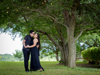 #3018 KIARA GUADALUPE_ED-2613