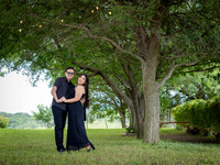 #3018 KIARA GUADALUPE_ED-2610