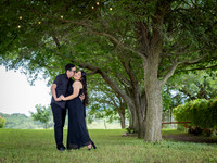 #3018 KIARA GUADALUPE_ED-2617