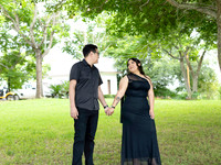 #3018 KIARA GUADALUPE_ED-2623