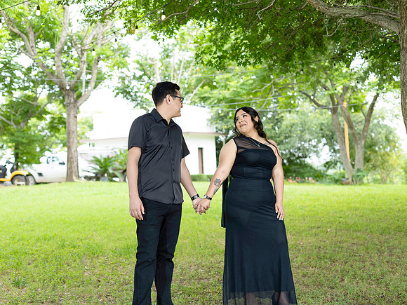 #3018 KIARA GUADALUPE_ED-2623