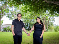 #3018 KIARA GUADALUPE_ED-2633