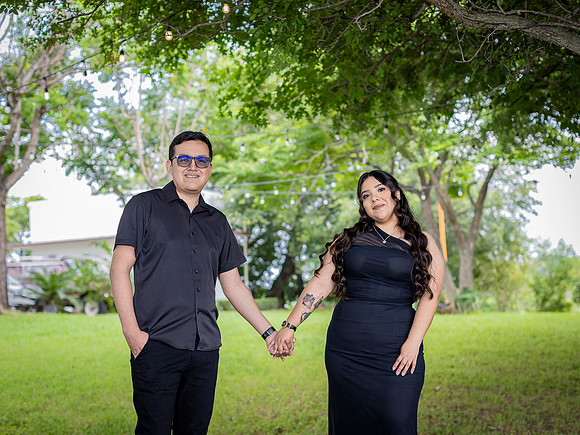 #3018 KIARA GUADALUPE_ED-2633