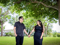 #3018 KIARA GUADALUPE_ED-2636
