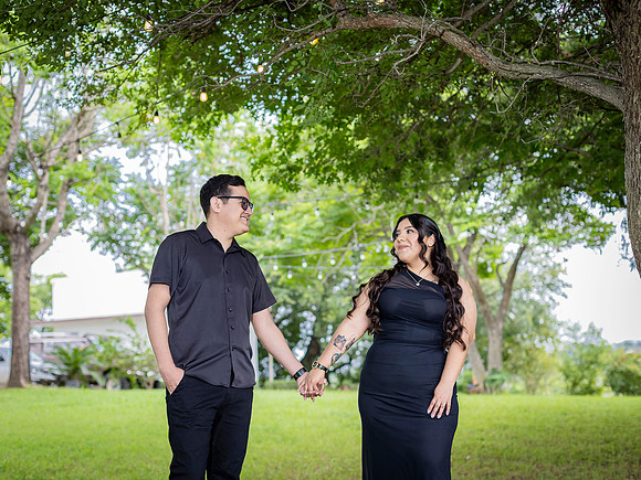 #3018 KIARA GUADALUPE_ED-2636