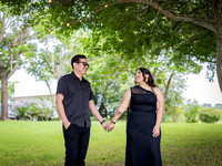 #3018 KIARA GUADALUPE_ED-2626