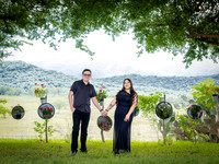#3018 KIARA GUADALUPE_ED-2648