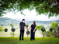 #3018 KIARA GUADALUPE_ED-2650
