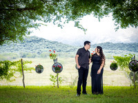 #3018 KIARA GUADALUPE_ED-2652