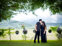 #3018 KIARA GUADALUPE_ED-2658