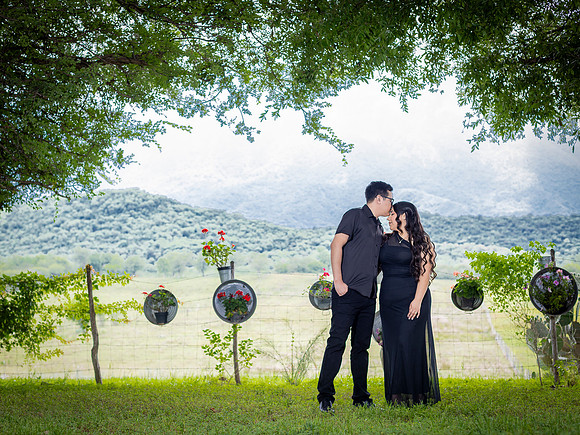 #3018 KIARA GUADALUPE_ED-2658