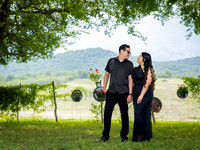 #3018 KIARA GUADALUPE_ED-2678