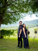 #3018 KIARA GUADALUPE_ED-2663