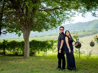 #3018 KIARA GUADALUPE_ED-2667