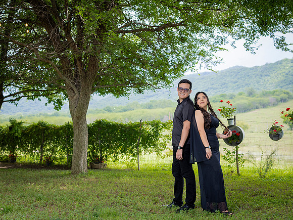#3018 KIARA GUADALUPE_ED-2667