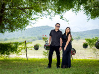 #3018 KIARA GUADALUPE_ED-2681