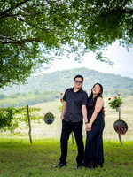 #3018 KIARA GUADALUPE_ED-2688