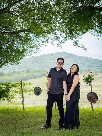 #3018 KIARA GUADALUPE_ED-2688