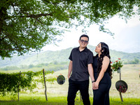 #3018 KIARA GUADALUPE_ED-2692