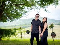 #3018 KIARA GUADALUPE_ED-2690