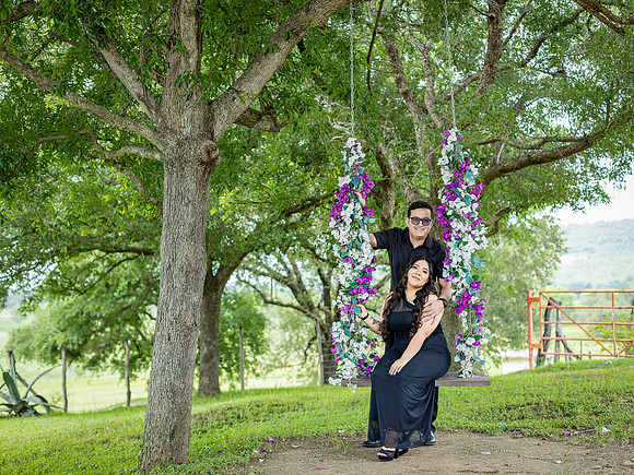 #3018 KIARA GUADALUPE_ED-2812