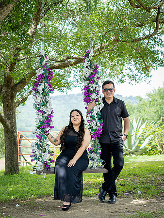 #3018 KIARA GUADALUPE_ED-2834