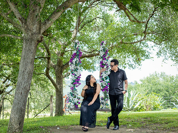 #3018 KIARA GUADALUPE_ED-2836