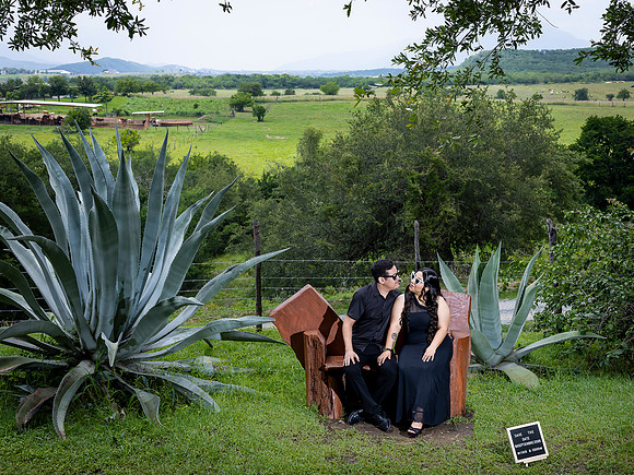#3018 KIARA GUADALUPE_ED-2863