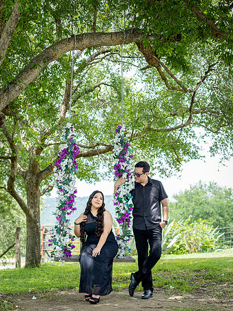 #3018 KIARA GUADALUPE_ED-2847