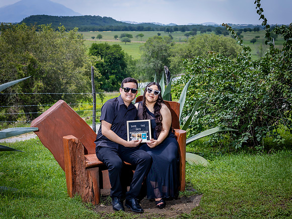#3018 KIARA GUADALUPE_ED-2930